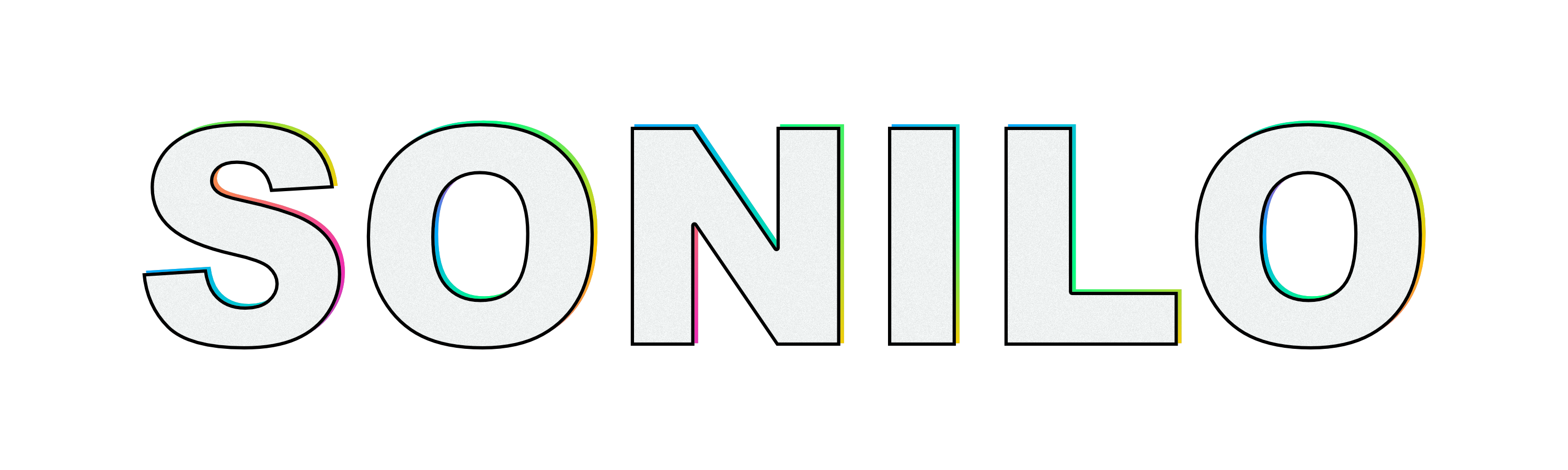 Sonilo