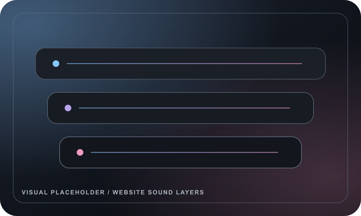 Color placeholder for the Day 3 supporting visual